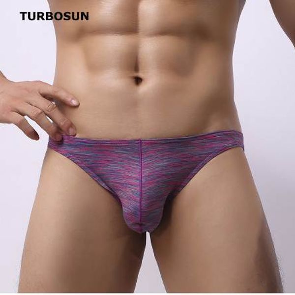 new men underwear male briefs mesh underpants 2 colors men panties slip shorts breathable cueca homewear gay pants, Black;white
new men underwear male briefs mesh underpants 2 colors men panties slip shorts breathable cueca homewear gay pants, Black;white