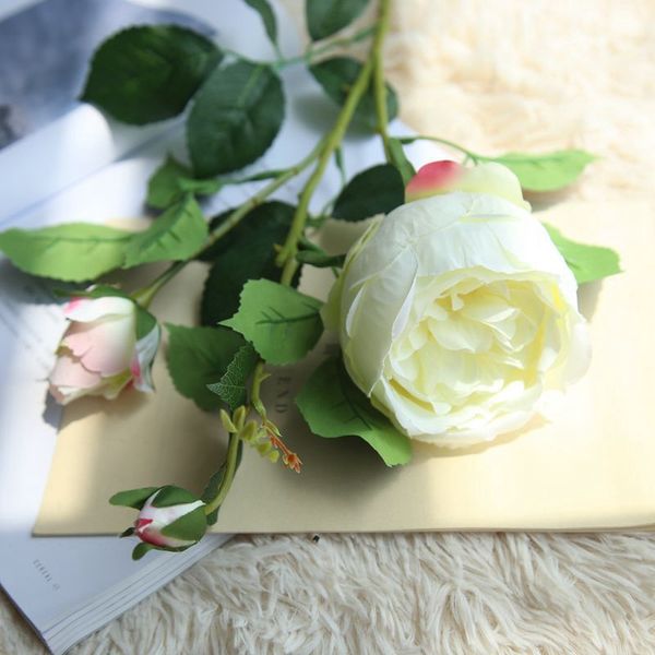 colorful artificial rose wedding decorative flowers home flower flowers rose flower wedding /valentine's day gift rainbow rose bouquet
colorful artificial rose wedding decorative flowers home flower flowers rose flower wedding /valentine's day gift rainbow rose bouquet