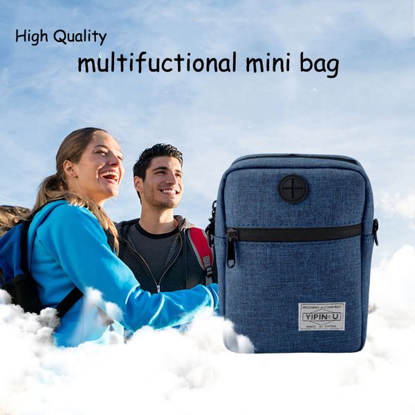 lightweight mini passport bag neck neck wallet underarm bag sling backpack 20l backpack city jogging bags phone pouch
lightweight mini passport bag neck neck wallet underarm bag sling backpack 20l backpack city jogging bags phone pouch