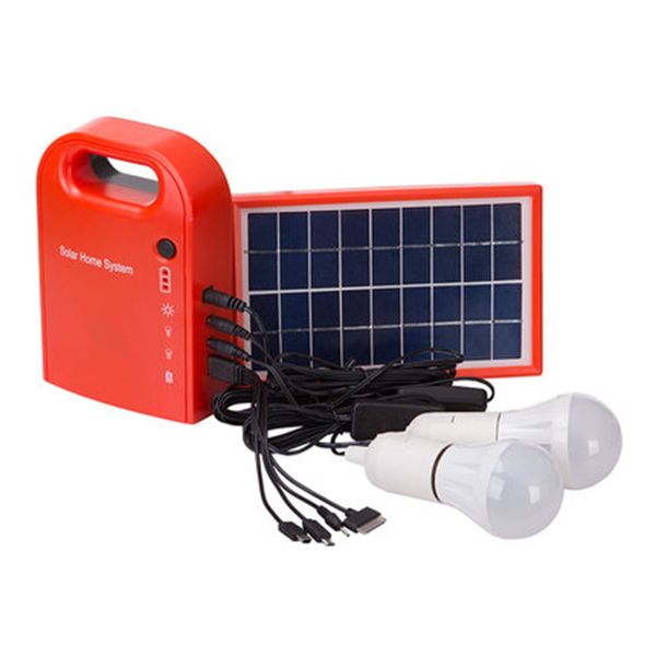 portable 3w solar panel energy system battery charger camping fishing led lights
portable 3w solar panel energy system battery charger camping fishing led lights