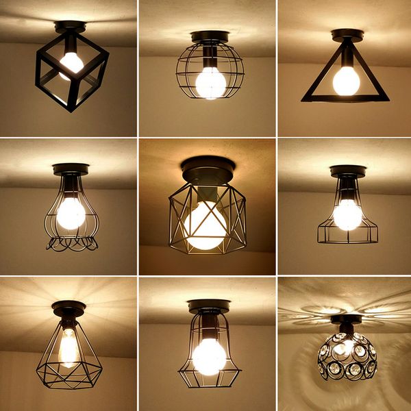 старинные потолочные светильники lamparas de techo lustre luminaria abajur потолочные светильники для домашнего освещения avize светильник с
старинные потолочные светильники lamparas de techo lustre luminaria abajur потолочные светильники для домашнего освещения avize светильник с