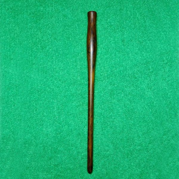 10 шт. в лот новый английский каллиграфия copperplate прямая dip перо держатель ручной работы палисандр европейский подарок dip pen, Black;red
10 шт. в лот новый английский каллиграфия copperplate прямая dip перо держатель ручной работы палисандр европейский подарок dip pen, Black;red