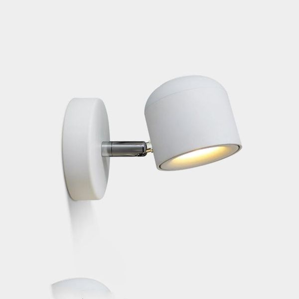 20w surface mounted cob downlight spot lights led wall lamp front porch light led cob bedside lamp ac90-260v
20w surface mounted cob downlight spot lights led wall lamp front porch light led cob bedside lamp ac90-260v