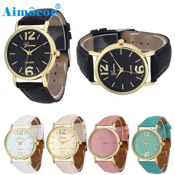 2017 newly designed fashion women men faux leather analog quartz wrist watch gift 322, Slivery;brown
2017 newly designed fashion women men faux leather analog quartz wrist watch gift 322, Slivery;brown