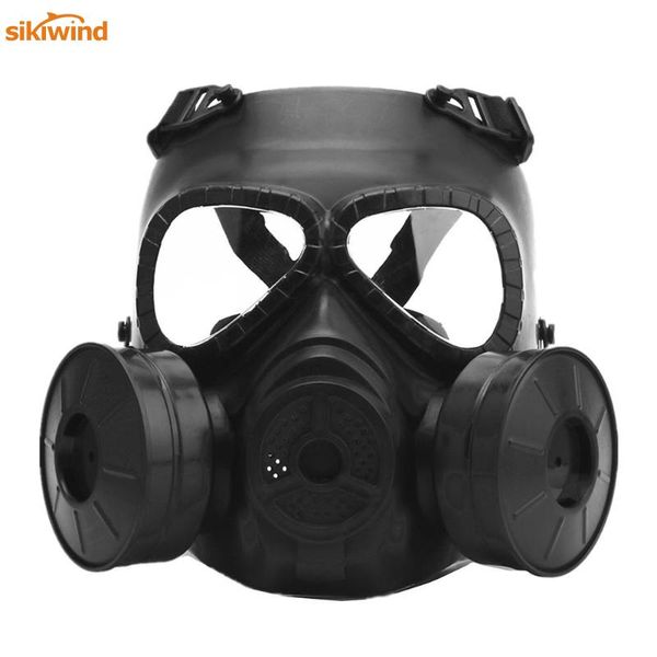 НОВАЯ Мода Велосипедная Маска M04 Cs Поле Игры На Открытом Воздухе Faceguard Ударопрочный Регулируемые Защитные Противогазы Открытый Маска Для Лица
НОВАЯ Мода Велосипедная Маска M04 Cs Поле Игры На Открытом Воздухе Faceguard Ударопрочный Регулируемые Защитные Противогазы Открытый Маска Для Лица