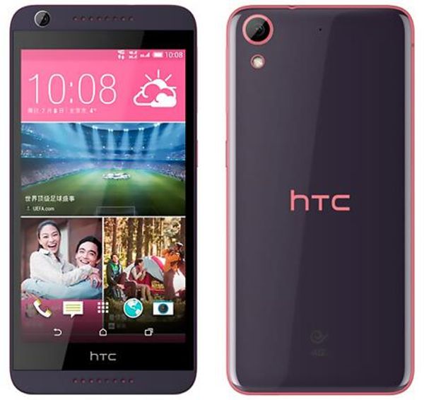 htc desire 626 мобильный телефон mtk mt6752 1,7 ггц octa core 2 гб ram 16 гб rom 13mp android отремонтированный телефон
htc desire 626 мобильный телефон mtk mt6752 1,7 ггц octa core 2 гб ram 16 гб rom 13mp android отремонтированный телефон