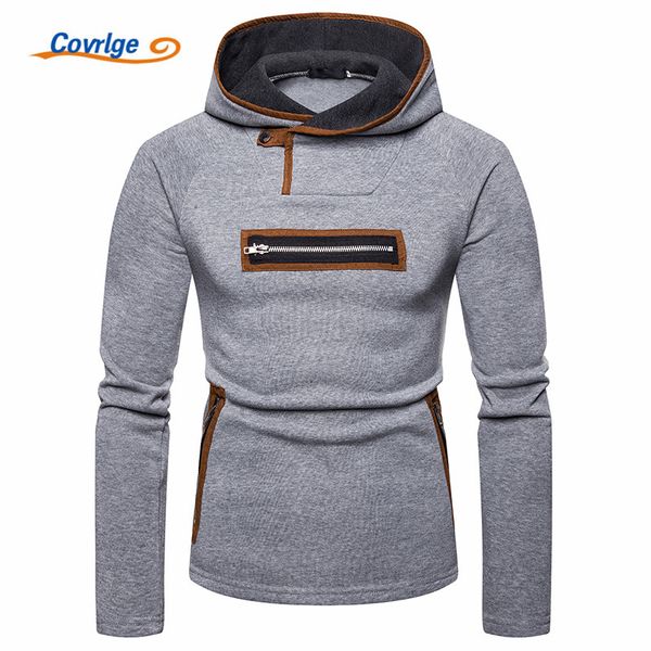 covrlge fashion hoodies men ripped zip personality sweatshirts mens hip hop slim hooded hoodie pullovers sweatshirt men mww138, Black
covrlge fashion hoodies men ripped zip personality sweatshirts mens hip hop slim hooded hoodie pullovers sweatshirt men mww138, Black