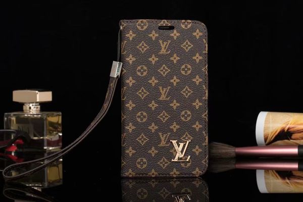 Top Fashion Luxury Grid Leather Wallet Flip Case For Galaxy S10 e S9 S8 Note 9 N8 Lanyard Phone Cover for Iphone X XR XS Max 8 7 6 6s Plus
Top Fashion Luxury Grid Leather Wallet Flip Case For Galaxy S10 e S9 S8 Note 9 N8 Lanyard Phone Cover for Iphone X XR XS Max 8 7 6 6s Plus