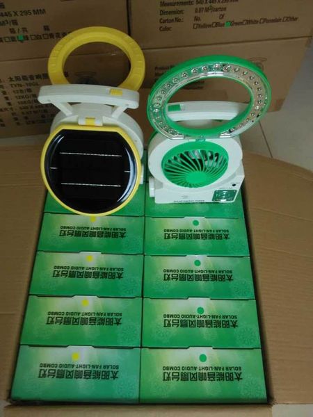 koten mp3 player, fm radio with solar panel, lithium rechargeable battery, electronic fan, spot lights, desklamp
koten mp3 player, fm radio with solar panel, lithium rechargeable battery, electronic fan, spot lights, desklamp