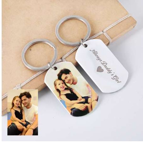 new customized color ps. unique keychains precious gift keychain can print all kinds of text patterns.key chain keychain, Slivery;golden
new customized color ps. unique keychains precious gift keychain can print all kinds of text patterns.key chain keychain, Slivery;golden