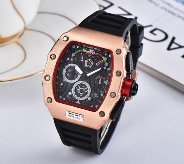 The new 2018 watch is popular in foreign trade. The supply is sufficient. Supply stability. Full-featured 6-pin running seconds. watch
The new 2018 watch is popular in foreign trade. The supply is sufficient. Supply stability. Full-featured 6-pin running seconds. watch