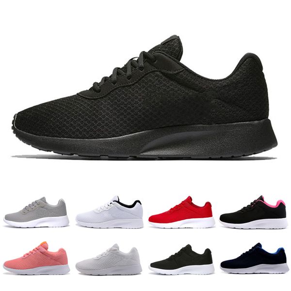 3.0 triple black red grey white blue london tanjun running shoes men women mesh low sneaker zapatillas trainers
3.0 triple black red grey white blue london tanjun running shoes men women mesh low sneaker zapatillas trainers