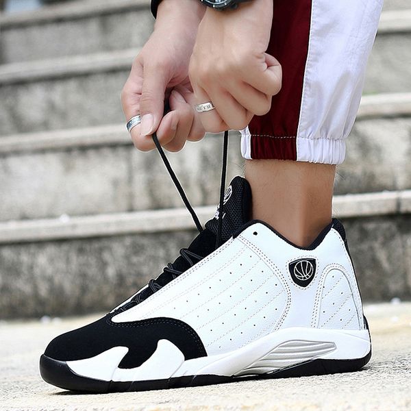 QEJEVI Winter Basketball Running Shoes for Men Sports Max Sneakers Air Jogging Trainer Shoes Male 350 Nice Sneaker Mens
QEJEVI Winter Basketball Running Shoes for Men Sports Max Sneakers Air Jogging Trainer Shoes Male 350 Nice Sneaker Mens