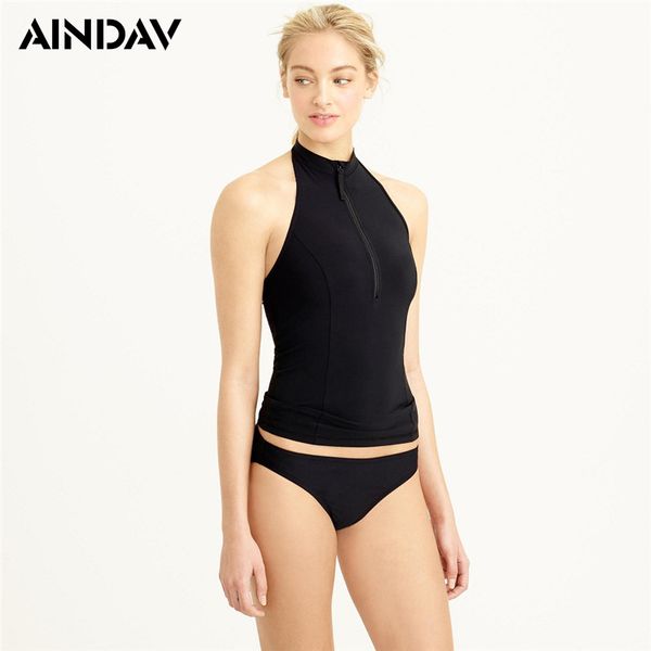 new women professional sport triangular swimsuit sport swimwear zip-front bathing suit brazilian bathing suit b167, White;black
new women professional sport triangular swimsuit sport swimwear zip-front bathing suit brazilian bathing suit b167, White;black