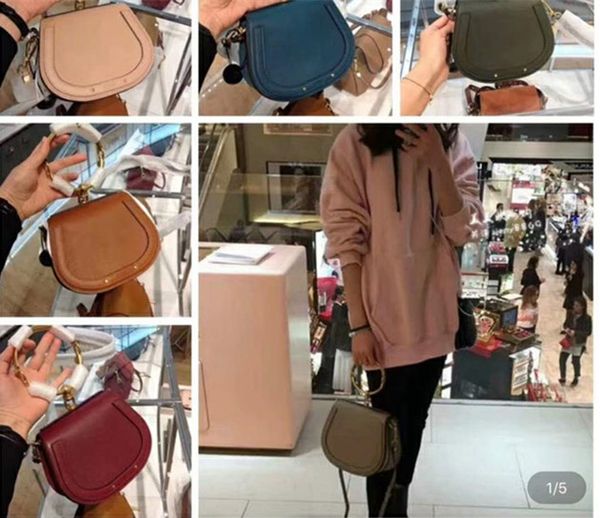 for design shipping leather women small bagwith gold hardware hardwar cluth genuine bag brand fashion ciqdn, Red;black
for design shipping leather women small bagwith gold hardware hardwar cluth genuine bag brand fashion ciqdn, Red;black