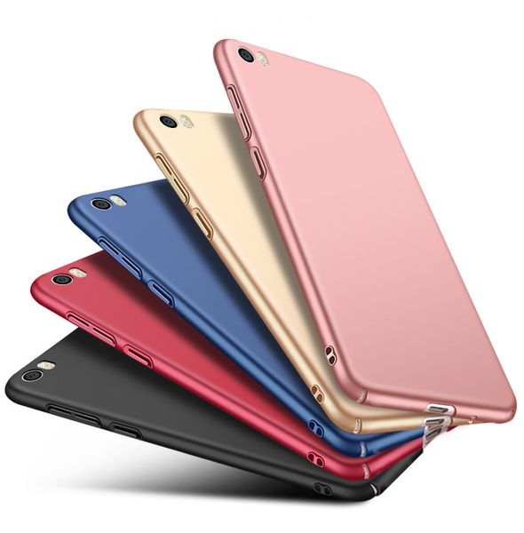 Fa hion candy ultra lim matte fro ted full hard platic pc cover ca e hockproof for xiaomi mi 9 e 8 6x note max mix 3 f1 play cc9 cc9e Fa hion candy ultra lim matte fro ted full hard platic pc cover ca e hockproof for xiaomi mi 9 e 8 6x note max mix 3 f1 play cc9 cc9e