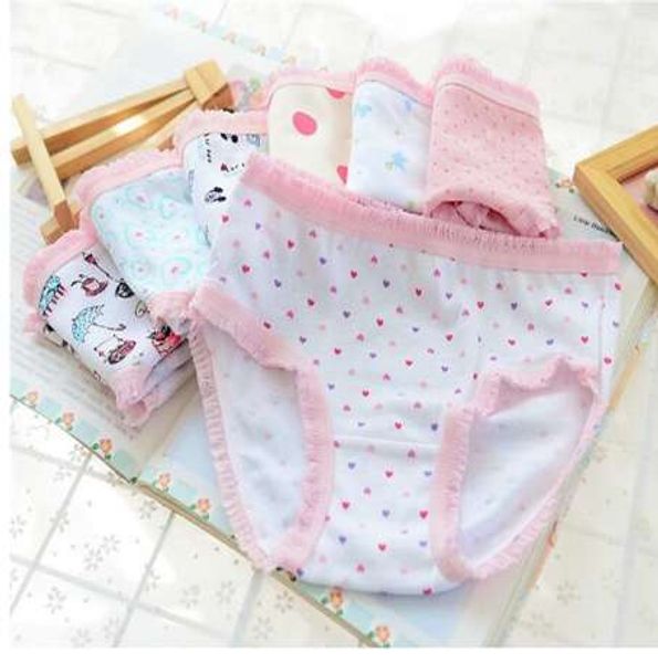 new cotton children panties 10pcs/lot girls' briefs female child underwear baby girl panty children clothing hjl-6698e, Camo
new cotton children panties 10pcs/lot girls' briefs female child underwear baby girl panty children clothing hjl-6698e, Camo