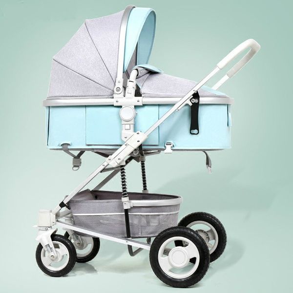 marnlois baby stroller 2 in 1 strollers lie or damping folding light weight two-way baby four seasons travel stroller brands
marnlois baby stroller 2 in 1 strollers lie or damping folding light weight two-way baby four seasons travel stroller brands