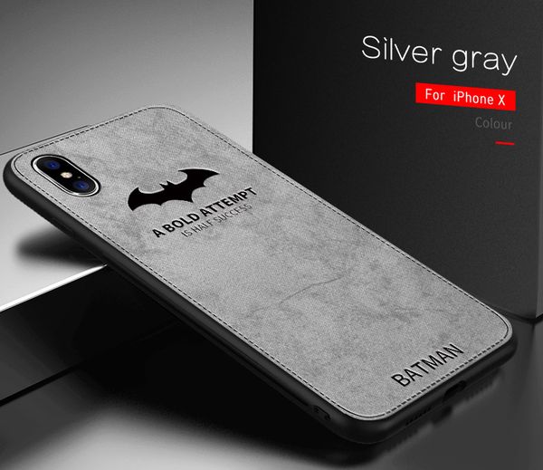 горячая продажа ткани Ткань олень телефон задняя крышка чехол для Iphone XR XA max X 8 7 пл
горячая продажа ткани Ткань олень телефон задняя крышка чехол для Iphone XR XA max X 8 7 пл