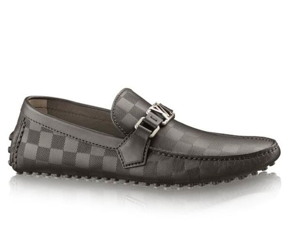 455830 hockenheim mocca in new men mocca in loafer lace up monk trap boot lipper driver andal lide neaker dre run hoe
455830 hockenheim mocca in new men mocca in loafer lace up monk trap boot lipper driver andal lide neaker dre run hoe