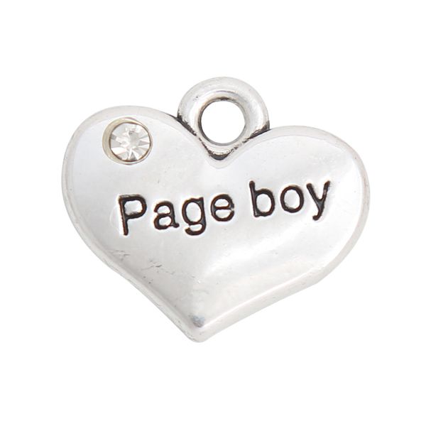 wholesale fashion alloy heart wedding charms double side page boy message wedding charms 15*17mm 50pcs aac995, Bronze;silver
wholesale fashion alloy heart wedding charms double side page boy message wedding charms 15*17mm 50pcs aac995, Bronze;silver