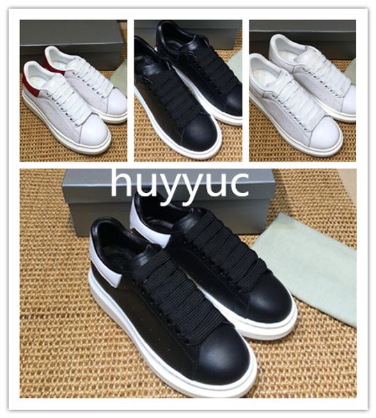 Роскошные мужские женщин конструктора платформы Sneaker белый натуральная кожа Кроссовки Комфорт Довольно девушки оптовой Стиль Повседневная обувь Мужчины Женщины обувь
Роскошные мужские женщин конструктора платформы Sneaker белый натуральная кожа Кроссовки Комфорт Довольно девушки оптовой Стиль Повседневная обувь Мужчины Женщины обувь