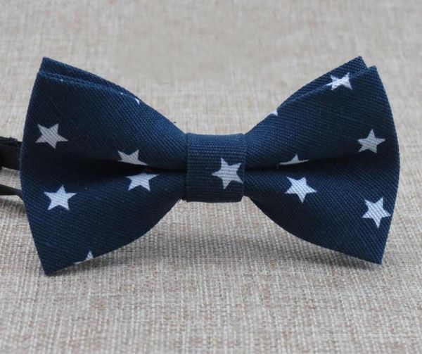 fashion plaid print child bow tie dots baby boy cartoon collar bowtie cravat skinny neck tie for suits five-stars bowtie ga105, Red;brown
fashion plaid print child bow tie dots baby boy cartoon collar bowtie cravat skinny neck tie for suits five-stars bowtie ga105, Red;brown