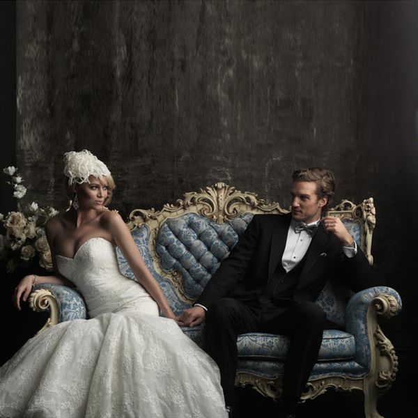 2018 custom made italian black wedding suits for men groom tuxedso vintage groomsmen blazer 3 pieces jacket+pants+vest eveving party prom, Black;gray
2018 custom made italian black wedding suits for men groom tuxedso vintage groomsmen blazer 3 pieces jacket+pants+vest eveving party prom, Black;gray