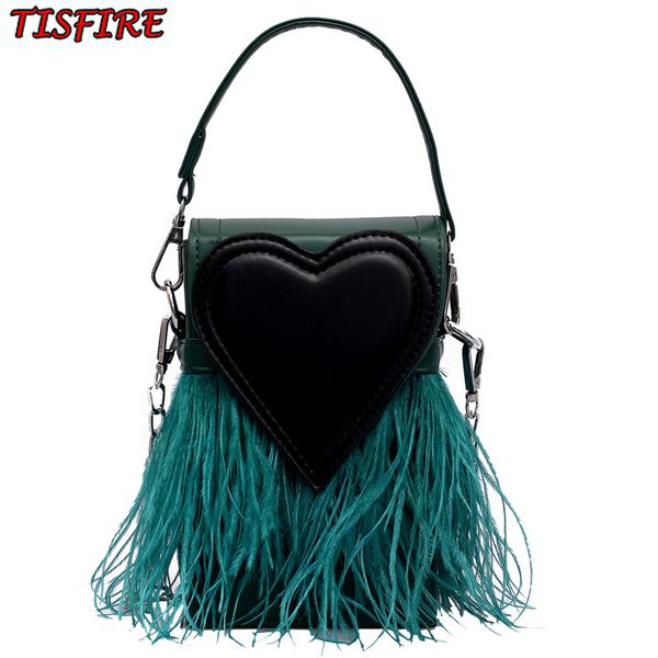 heart shaped fringed bag women bag shoulder luxury messenger designer chain messenger clutch package chain mobile phone
heart shaped fringed bag women bag shoulder luxury messenger designer chain messenger clutch package chain mobile phone