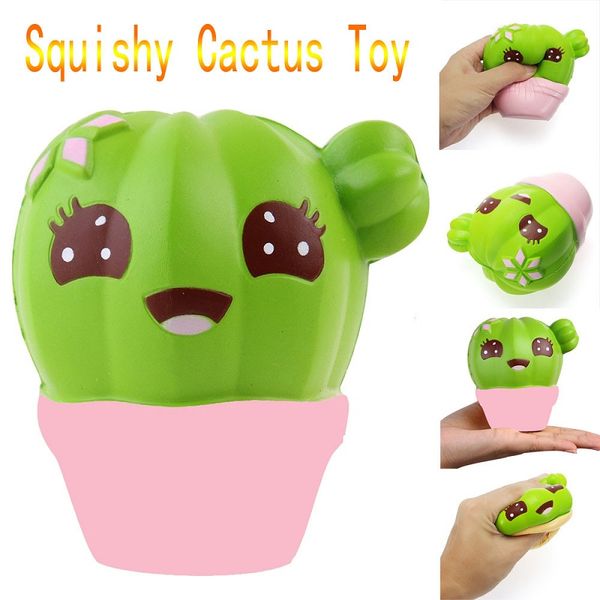 cute ball cactus squishy toy cactus cream scented squishy slow rising squeeze strap kids toy decompression ball
cute ball cactus squishy toy cactus cream scented squishy slow rising squeeze strap kids toy decompression ball