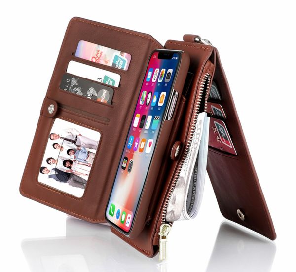 for iphone x 8 7 6 6splus vintage retro flip stand wallet leather case with strap p frame phone cover for samsung s8 s8 plus note8
for iphone x 8 7 6 6splus vintage retro flip stand wallet leather case with strap p frame phone cover for samsung s8 s8 plus note8
