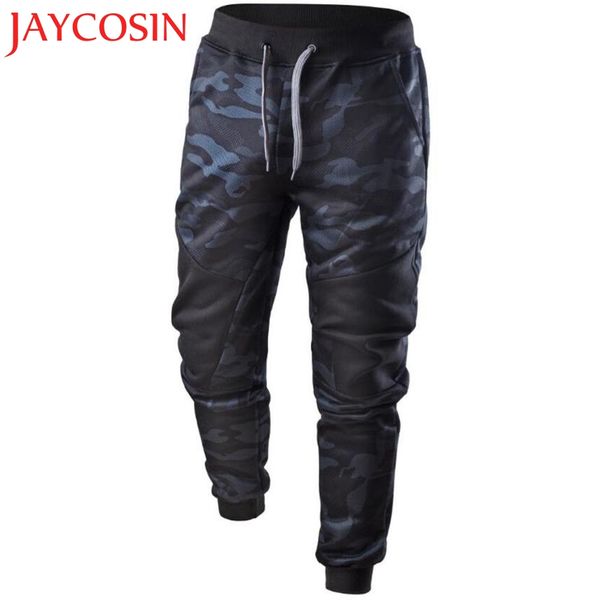 jaycosin newly 2018 men spring casual patchwork camouflage pants sweatpants dropshipping aug 9, Black
jaycosin newly 2018 men spring casual patchwork camouflage pants sweatpants dropshipping aug 9, Black