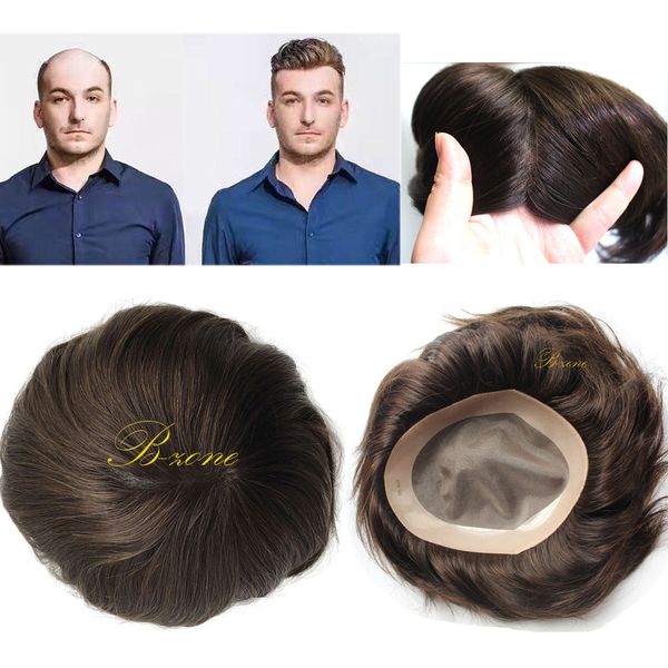 Super durable men toupee mono ba e with npu around for hair lo hair y tem again t hair bald for men replacement 7x9 8x10 inch
Super durable men toupee mono ba e with npu around for hair lo hair y tem again t hair bald for men replacement 7x9 8x10 inch