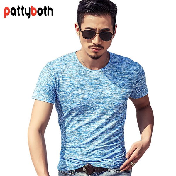 sport shirt men women fitness running t shirts breathable quick dry tshirt outdoor gym training jogging sportswear cloth, White;red
sport shirt men women fitness running t shirts breathable quick dry tshirt outdoor gym training jogging sportswear cloth, White;red