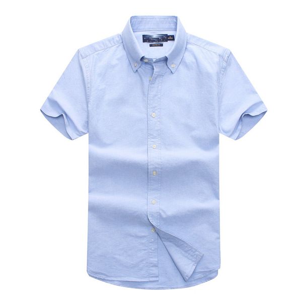 2018 the choice of summer classic polo 100% cotton short sleeve polo men's casual shirts mftc, White;black
2018 the choice of summer classic polo 100% cotton short sleeve polo men's casual shirts mftc, White;black