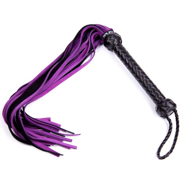 70cm genuine leather women game men sm whip fetish spanking slap strap beat tassel s1017 for toy slave tool lash couple flog haue
70cm genuine leather women game men sm whip fetish spanking slap strap beat tassel s1017 for toy slave tool lash couple flog haue