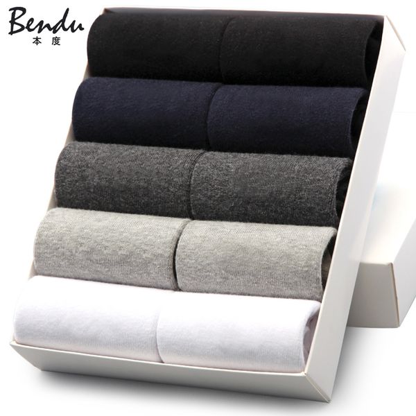 10 pairs / lot brand new men cotton socks brethable anti-bacterial deodorant uarantee guarantee man sock, Black
10 pairs / lot brand new men cotton socks brethable anti-bacterial deodorant uarantee guarantee man sock, Black