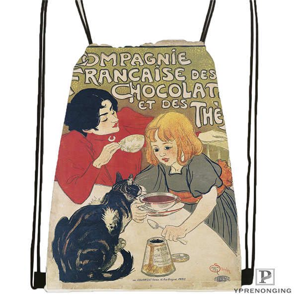custom le-chat-noir-mod drawstring backpack bag cute daypack kids satchel (black back) 31x40cm#2018611-214
custom le-chat-noir-mod drawstring backpack bag cute daypack kids satchel (black back) 31x40cm#2018611-214