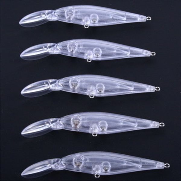 unpainted fishing lure body hardbaits pencilbait fishing wobbler aritificial baits blank lures mino road sub fake hard baits 1 5ar dd
unpainted fishing lure body hardbaits pencilbait fishing wobbler aritificial baits blank lures mino road sub fake hard baits 1 5ar dd