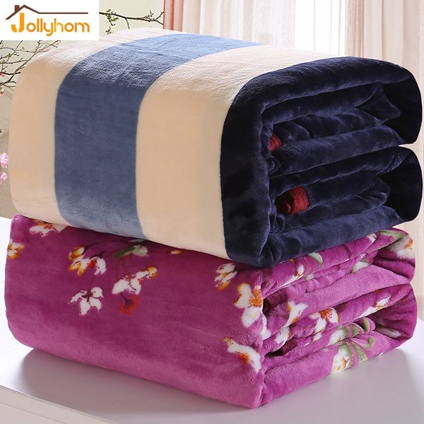 150*200 cm/180*200 cm/200*230cm thick warm flannel blanket air/sofa/bedding winter soft flat bed sheet siesta blanket
150*200 cm/180*200 cm/200*230cm thick warm flannel blanket air/sofa/bedding winter soft flat bed sheet siesta blanket