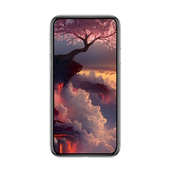 face & iris id smart phone 6.5inch i10 xplus quad core 1g ram 16g rom 8mp camera 3g wcdma unlocked phone
face & iris id smart phone 6.5inch i10 xplus quad core 1g ram 16g rom 8mp camera 3g wcdma unlocked phone
