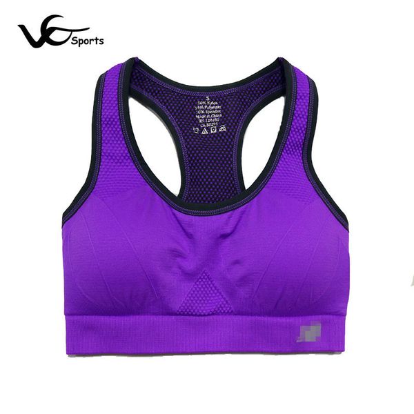 selling quick-drying sport bra wicking running yoga breathable underwear black blue green yellow orange gray purple, White;black
selling quick-drying sport bra wicking running yoga breathable underwear black blue green yellow orange gray purple, White;black