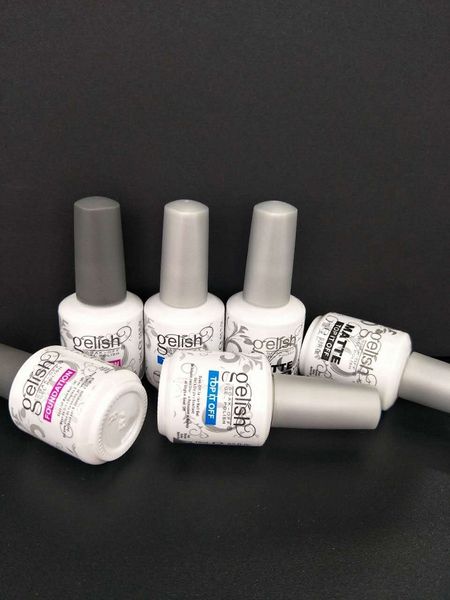 Высокое качество замочить от ногтей гель-лак для ногтей гель-лак Led / uv Gelish базовый
Высокое качество замочить от ногтей гель-лак для ногтей гель-лак Led / uv Gelish базовый