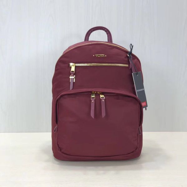 Mochila Estilo wudaqi
Mochila Estilo wudaqi