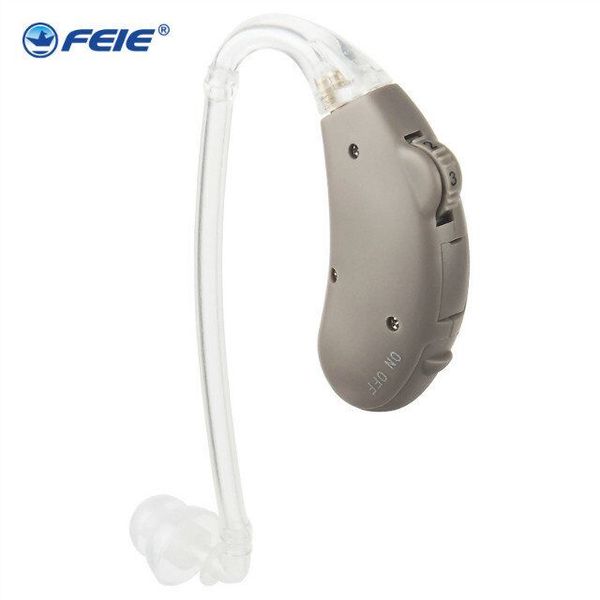 2018 новый стиль ЕС Plug Acousticon за ухом слуховые аппараты Audiphone усилитель звука для пож
2018 новый стиль ЕС Plug Acousticon за ухом слуховые аппараты Audiphone усилитель звука для пож