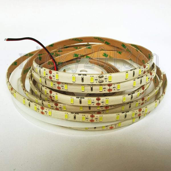high bright 12v 5630 chip led flexible strip light tape ribbon string ip65 waterproof epoxy resin 60leds/m for cabinet kitchen celling light
high bright 12v 5630 chip led flexible strip light tape ribbon string ip65 waterproof epoxy resin 60leds/m for cabinet kitchen celling light