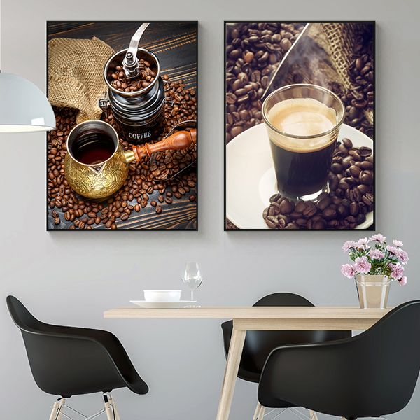 nordic coffee theme pgraphy canvas posters print modern wall art pictures for living room dinning room cafe office aisle
nordic coffee theme pgraphy canvas posters print modern wall art pictures for living room dinning room cafe office aisle