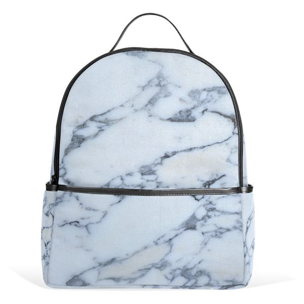white marble texture printing backpacks men fashion canvas lapbag for teenagers girls school backpacks 2018 new arrival bag
white marble texture printing backpacks men fashion canvas lapbag for teenagers girls school backpacks 2018 new arrival bag
