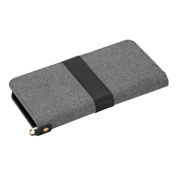 Black cover ca e leather phone ca e pu with leather fa hion ca e for phone x 50pc lot
Black cover ca e leather phone ca e pu with leather fa hion ca e for phone x 50pc lot