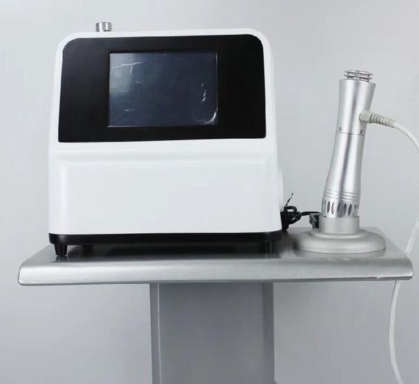 sw8 shockwave therapy for pain relief/ pain relief treatment shock wave therapy plantar fasciitis side effects
sw8 shockwave therapy for pain relief/ pain relief treatment shock wave therapy plantar fasciitis side effects